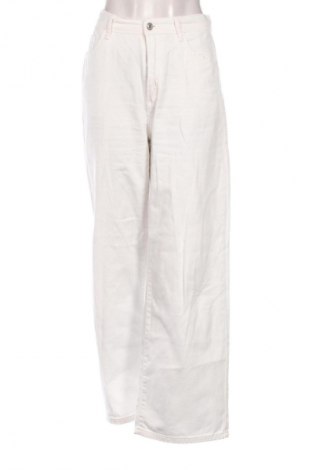 Dámské kalhoty  Unbranded, Velikost M, Barva Bílá, Cena  367,00 Kč