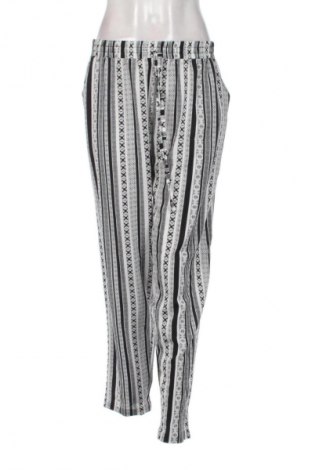 Damenhose Unbranded, Größe L, Farbe Mehrfarbig, Preis € 12,99