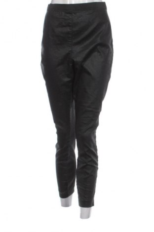 Damenhose Unbranded, Größe XL, Farbe Schwarz, Preis € 9,99