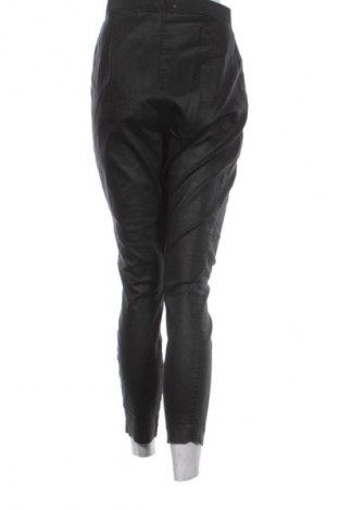 Damenhose Unbranded, Größe XL, Farbe Schwarz, Preis € 9,99