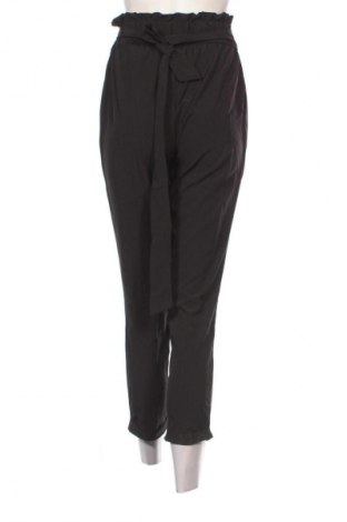 Damenhose Unbranded, Größe S, Farbe Schwarz, Preis 14,77 €