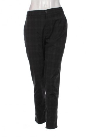 Дамски панталон Unbranded, Размер XL, Цвят Многоцветен, Цена 13,99 лв.