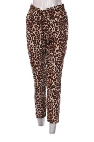 Дамски панталон Unbranded, Размер S, Цвят Многоцветен, Цена 14,99 лв.