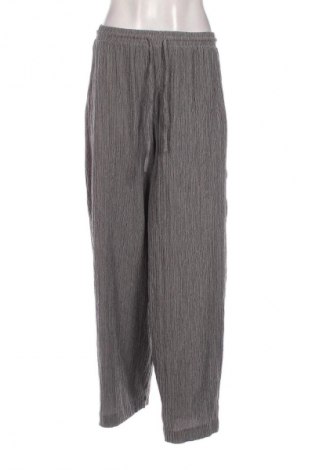 Női nadrág Unbranded, Méret L, Szín Szürke, Ár 4 469 Ft