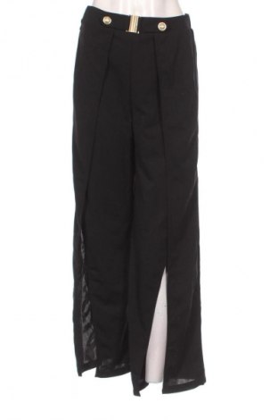 Női nadrág Unbranded, Méret M, Szín Fekete, Ár 5 776 Ft