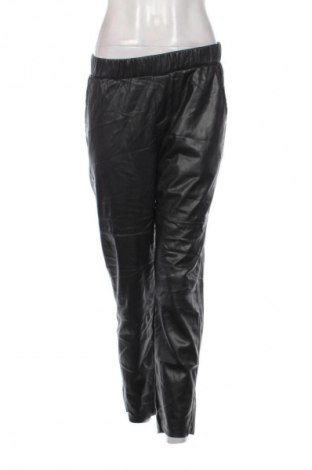 Damenhose Unbranded, Größe M, Farbe Schwarz, Preis 9,99 €