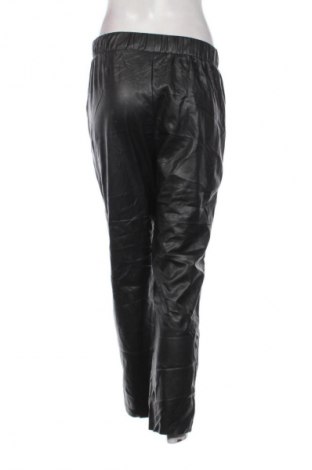 Damenhose Unbranded, Größe M, Farbe Schwarz, Preis 9,99 €