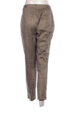 Damenhose Unbranded, Größe L, Farbe Mehrfarbig, Preis € 10,99