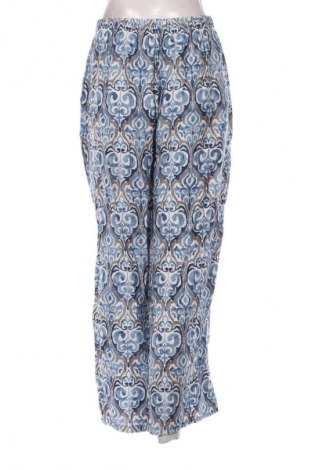 Dámske nohavice Unbranded, Veľkosť L, Farba Viacfarebná, Cena  12,95 €