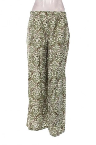 Dámske nohavice Unbranded, Veľkosť L, Farba Viacfarebná, Cena  12,95 €