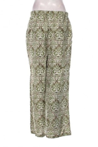 Dámske nohavice Unbranded, Veľkosť L, Farba Viacfarebná, Cena  12,95 €