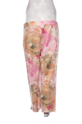 Damskie spodnie Unbranded, Rozmiar L, Kolor Kolorowy, Cena 29,99 zł