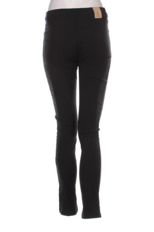 Damskie spodnie Unbranded, Rozmiar S, Kolor Czarny, Cena 48,99 zł