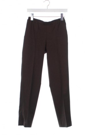 Damenhose Unbranded, Größe XS, Farbe Grün, Preis € 10,24