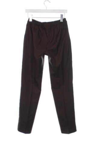 Damenhose Unbranded, Größe XS, Farbe Grün, Preis € 10,24