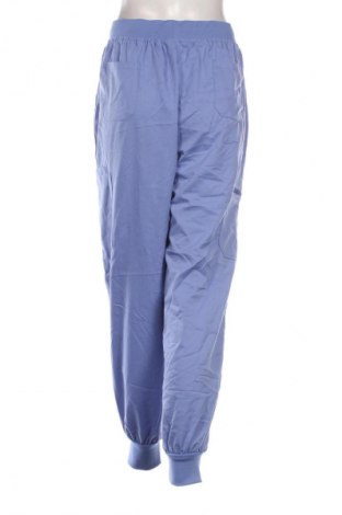 Damenhose Unbranded, Größe XL, Farbe Blau, Preis 13,99 €