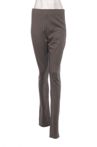 Damenhose Unbranded, Größe S, Farbe Mehrfarbig, Preis 14,99 €