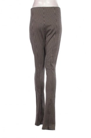Damenhose Unbranded, Größe S, Farbe Mehrfarbig, Preis 14,99 €