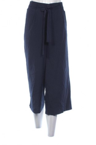 Damenhose Unbranded, Größe L, Farbe Blau, Preis € 9,99