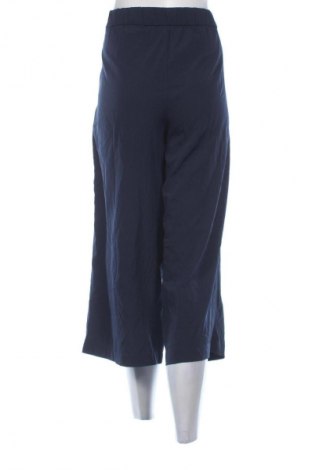 Damenhose Unbranded, Größe L, Farbe Blau, Preis € 9,99