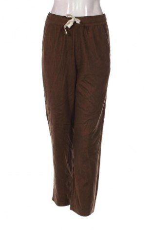 Damenhose Unbranded, Größe S, Farbe Braun, Preis € 7,99