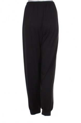 Damskie spodnie Unbranded, Rozmiar XL, Kolor Czarny, Cena 39,99 zł