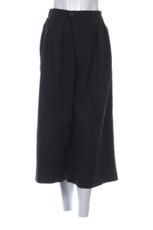 Damskie spodnie Unbranded, Rozmiar M, Kolor Czarny, Cena 39,99 zł