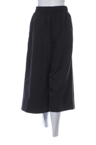 Damskie spodnie Unbranded, Rozmiar M, Kolor Czarny, Cena 39,99 zł