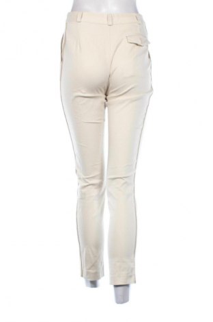 Dámske nohavice Unbranded, Veľkosť M, Farba Kremová, Cena  11,95 €