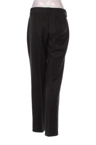 Dámske nohavice Unbranded, Veľkosť L, Farba Sivá, Cena  12,95 €