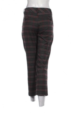 Damenhose Unbranded, Größe XL, Farbe Mehrfarbig, Preis 12,99 €