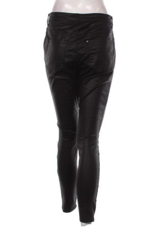 Damskie spodnie Unbranded, Rozmiar M, Kolor Czarny, Cena 39,99 zł