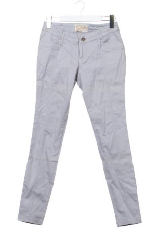 Damenhose Unbranded, Größe S, Farbe Grau, Preis 14,83 €