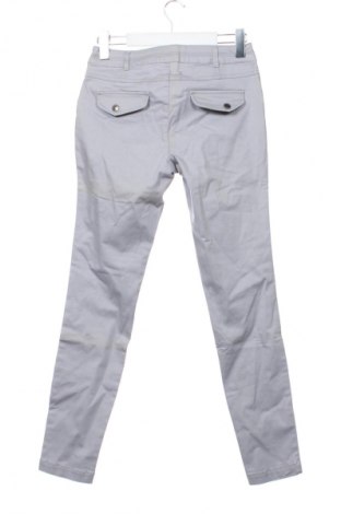 Damenhose Unbranded, Größe S, Farbe Grau, Preis 14,83 €