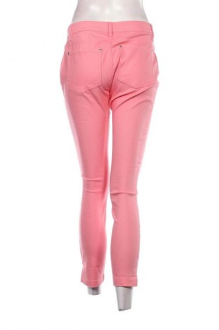 Γυναικείο παντελόνι Unbranded, Μέγεθος M, Χρώμα Ρόζ , Τιμή 9,99 €