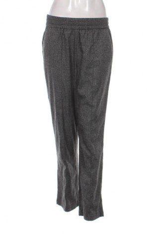 Női nadrág Unbranded, Méret L, Szín Sokszínű, Ár 5 800 Ft