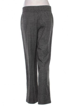 Női nadrág Unbranded, Méret L, Szín Sokszínű, Ár 5 800 Ft