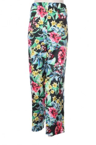 Damenhose Unbranded, Größe 3XL, Farbe Mehrfarbig, Preis 21,99 €