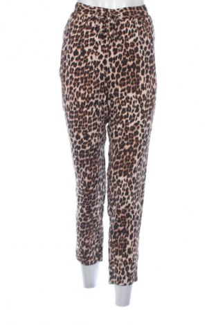 Damenhose Unbranded, Größe XL, Farbe Mehrfarbig, Preis € 9,99