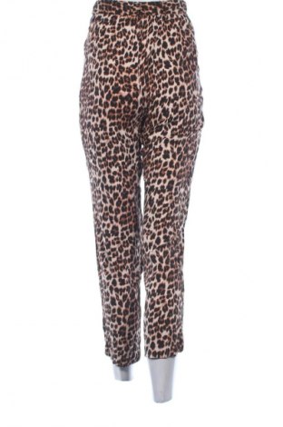 Damenhose Unbranded, Größe XL, Farbe Mehrfarbig, Preis € 9,99