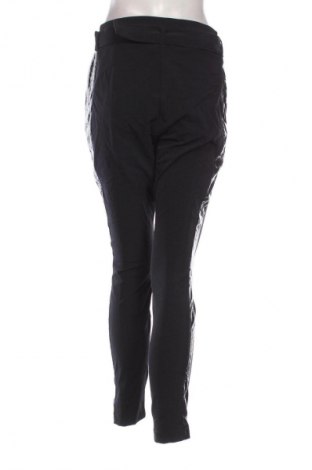 Damenhose Unbranded, Größe M, Farbe Blau, Preis 9,99 €