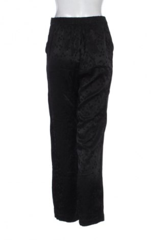 Dámské kalhoty  Unbranded, Velikost S, Barva Vícebarevné, Cena  319,00 Kč