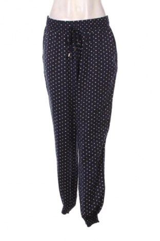 Dámske nohavice Unbranded, Veľkosť L, Farba Viacfarebná, Cena  14,95 €