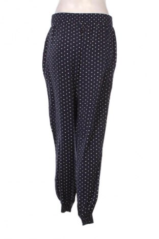 Dámske nohavice Unbranded, Veľkosť L, Farba Viacfarebná, Cena  14,95 €