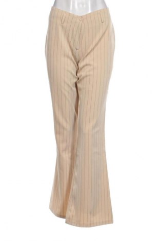 Damenhose Unbranded, Größe L, Farbe Mehrfarbig, Preis 15,00 €