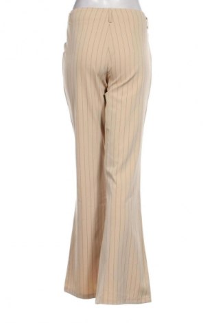 Damenhose Unbranded, Größe L, Farbe Mehrfarbig, Preis 15,00 €