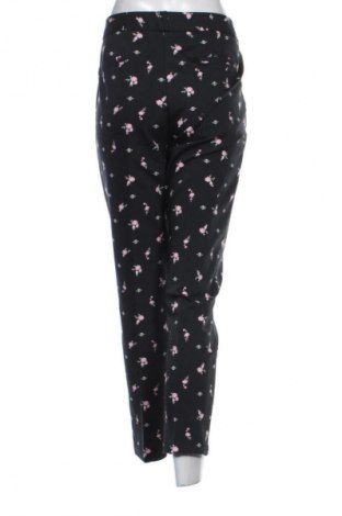 Dámské kalhoty  Unbranded, Velikost XL, Barva Vícebarevné, Cena  319,00 Kč