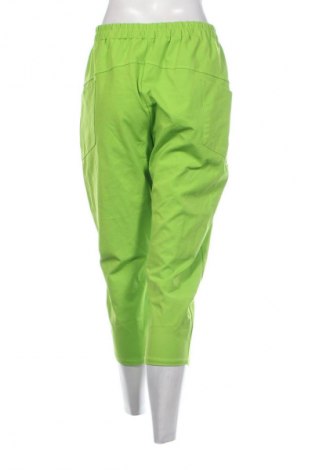 Damenhose Unbranded, Größe M, Farbe Grün, Preis 9,99 €