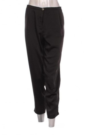 Дамски панталон Unbranded, Размер XXL, Цвят Черен, Цена 26,99 лв.