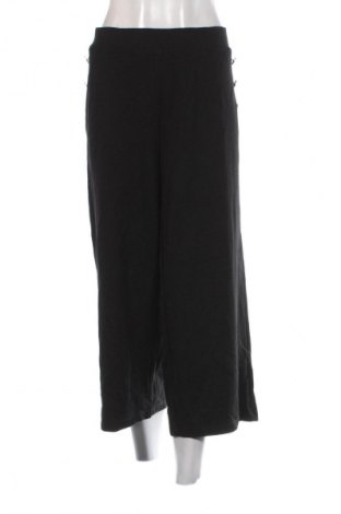 Pantaloni de femei Unbranded, Mărime 3XL, Culoare Negru, Preț 73,99 Lei